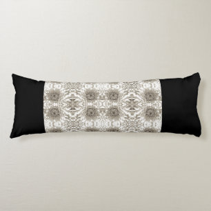 Body Pillow Kroppskudde