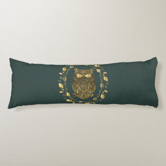 Body Pillow Kroppskudde