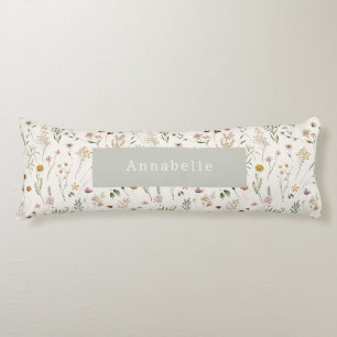 Body Pillow Kroppskudde