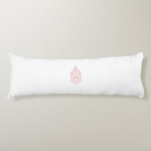 Body Pillow Kroppskudde