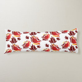 Body Pillow Kroppskudde