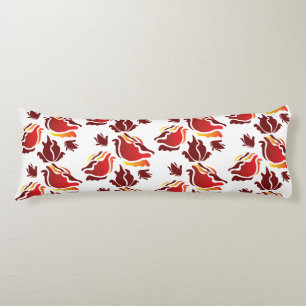 Body Pillow Kroppskudde