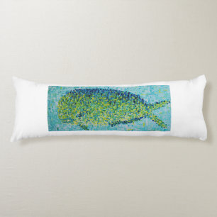 Body Pillow Kroppskudde