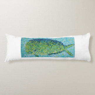 Body Pillow Kroppskudde