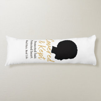 Body Pillow Kroppskudde