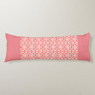 Body Pillow Kroppskudde