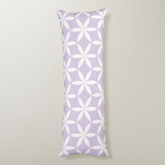 Body PIllow Kroppskudde