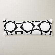 Body Pillow