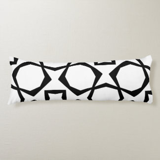 Body Pillow Kroppskudde