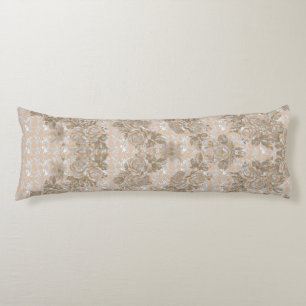 Body Pillow Kroppskudde