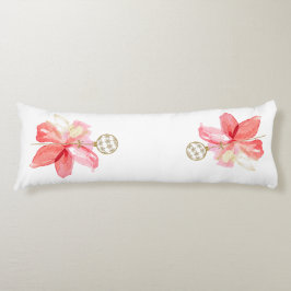 Body Pillow Kroppskudde