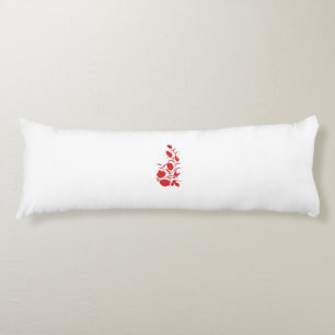 Body Pillow Kroppskudde