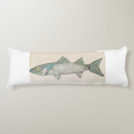 Body Pillow Kroppskudde