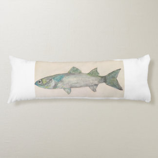 Body Pillow Kroppskudde