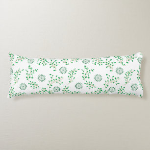 Body Pillow Kroppskudde