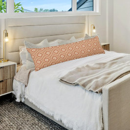 Body Pillow Kroppskudde