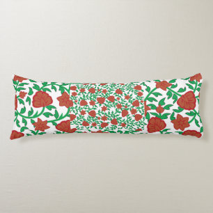 Body Pillow Kroppskudde