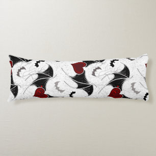 Body Pillow Kroppskudde