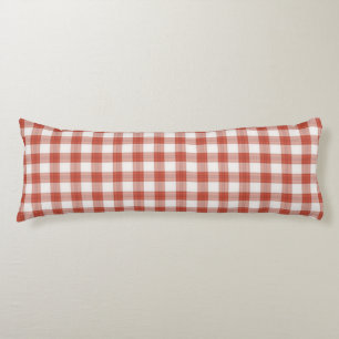 Body Pillow Kroppskudde