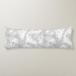 Body Pillow Kroppskudde