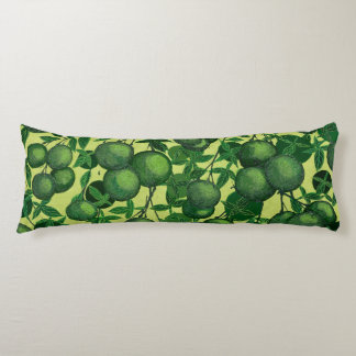 Body Pillow Kroppskudde