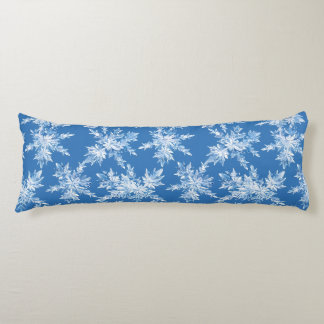 Body Pillow som ger vita drömmar Kroppskudde