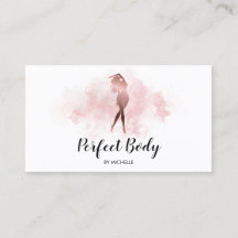 Body Sculpness Linergie Waist Trainer Busi