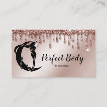 Body Sculpness Linergie Waist Trainer Busi