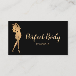 Body Sculpness Linergie Waist Trainer Busi Visitkort