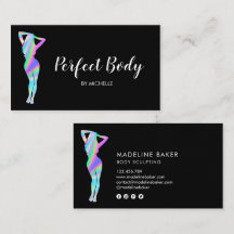 Body Sculpness Waist Trainer Holophy