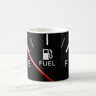 Body_Universe16 11 uns tankar muggen för Kaffemugg