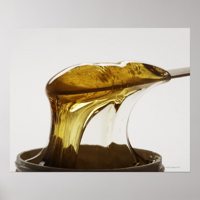 Body Vax Poster (Framsidan)