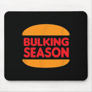 Bodybuilding and Weightlift Bulking Season Desi Musmatta