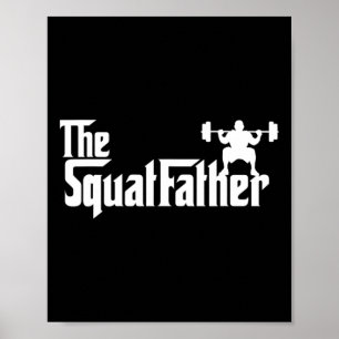 Bodybuilding Bodybuilding Bodybuilding Bodybuildin Poster