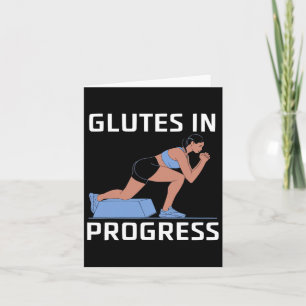 Bodybuilding Fitness - arbete på bulgariska torgöv Kort