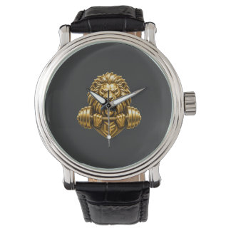 bodybuilding, fitness, gym, New York City, NYC, si Armbandsur
