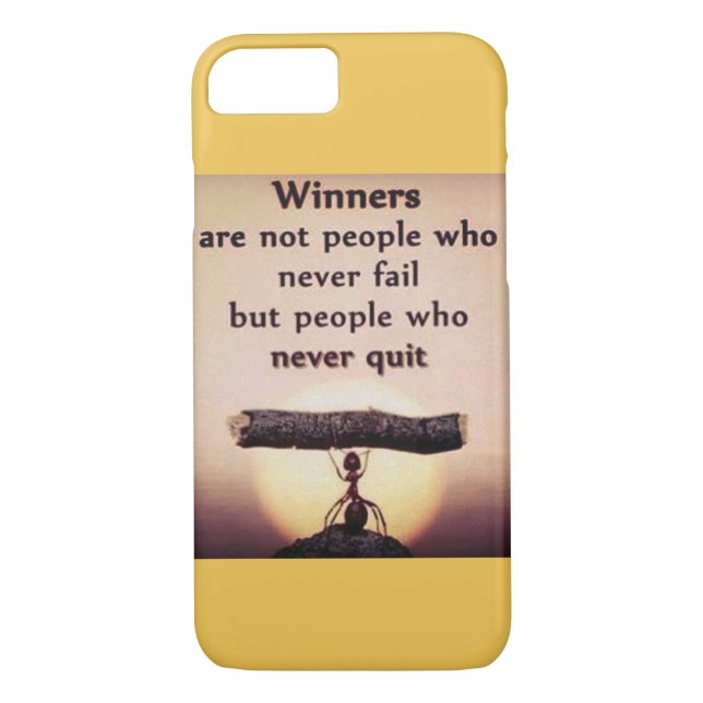 Bodybuilding Fitness Gym Workout Motivation Case-Mate iPhone Skal (Baksida)