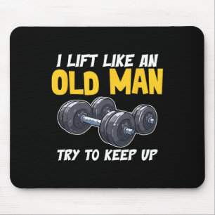 Bodybuilding Fitness och Gym Motivations-offerter  Musmatta