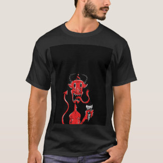 Bodybuilding Fitness Tränare Enhörning Fitness Mot T Shirt