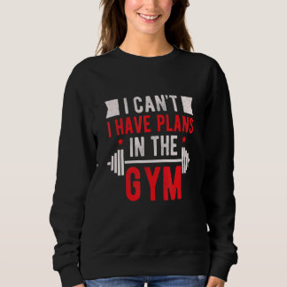 Bodybuilding Gym for Body Builders Manar Workout T Shirt