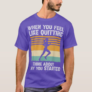 Bodybuilding Gym Motivation Workout Fitness Inspir T Shirt