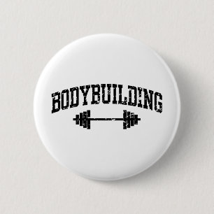 Bodybuilding Knapp