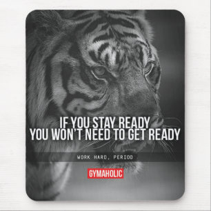 Bodybuilding Motivation Musmatta