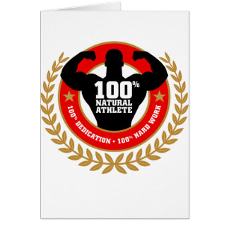 bodybuilding.png hälsningskort