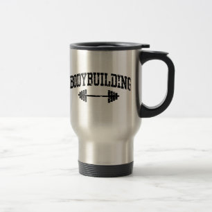 Bodybuilding Resemugg