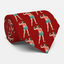 Bodybuilding Slips