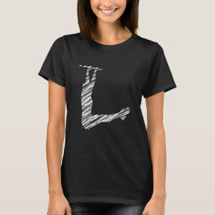 Bodybuilding Sport Motivation Fitness T Shirt