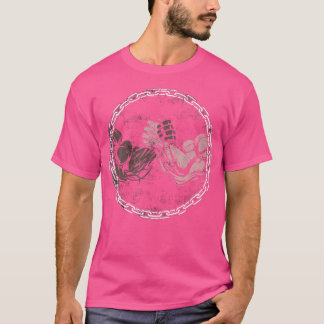Bodybuilding T Shirt