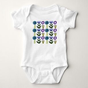 Bodykosten Baby T Shirt