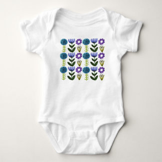 Bodykosten Baby T Shirt